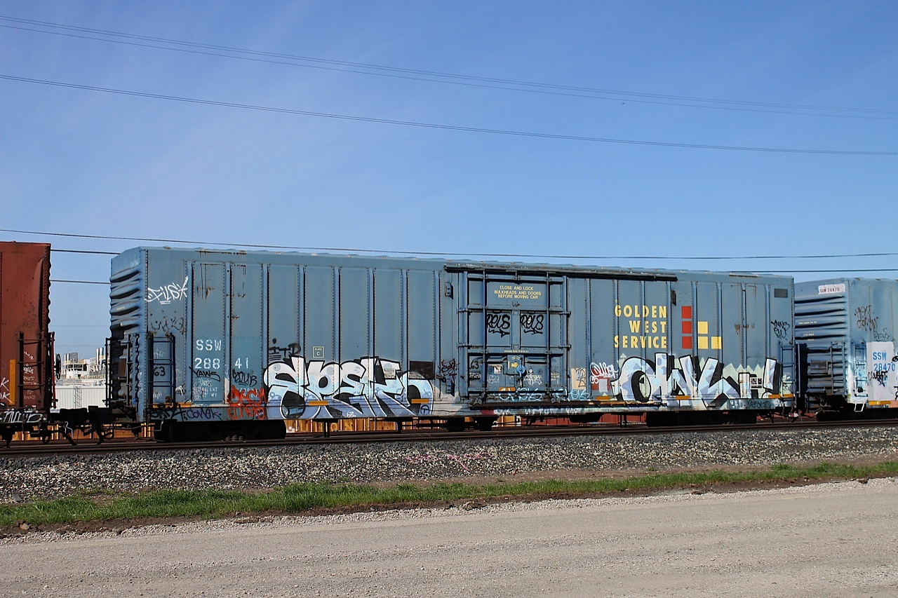 SSW 28841